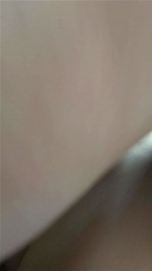 Watch from 0:06:47