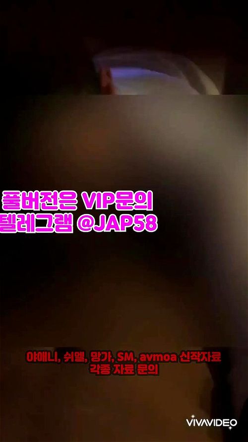 deep throat, korean bj, korean girl, korean bj webcam
