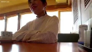 Watch from 0:06:27