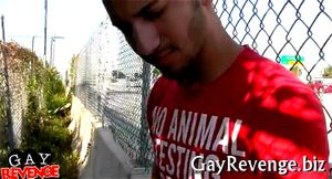 Watch from 0:00:16