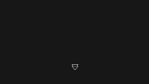 Ver a partir de 0:15:59