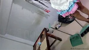 Watch from 0:10:07