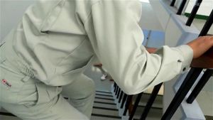 三つ葉ちはる3 thumbnail