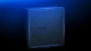 Watch from 0:06:49