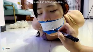 Watch from 0:55:29