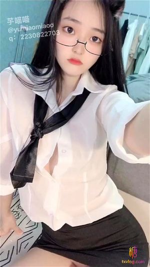 Watch from 0:01:04