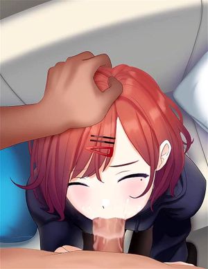 Ssss