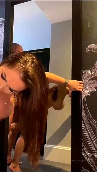 HOT BIG TITS BABE HOT BIG TITS BABE