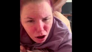 Save thumbnail