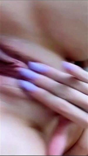 Watch from 0:01:51