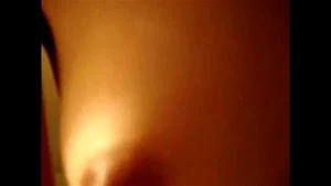 Watch from 0:01:02