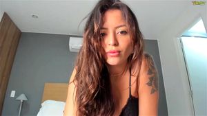 Watch from 0:17:29