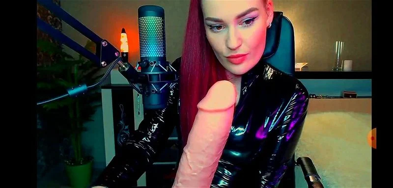 Femdom joik Femdom joik