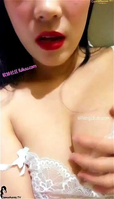 lovelydandan 01 lovelydandan 01