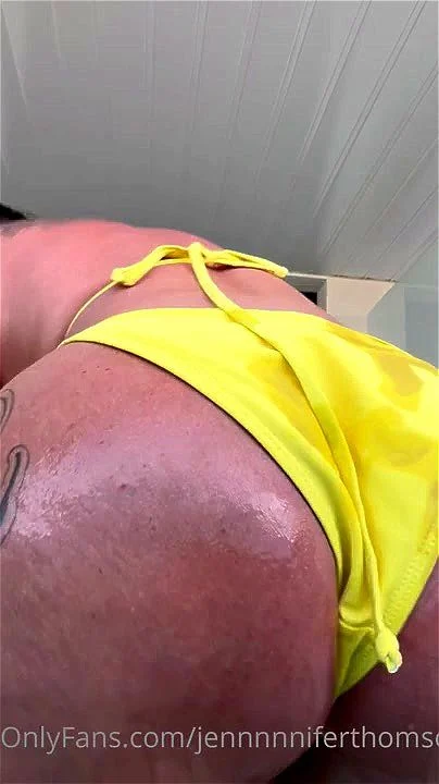 The best thick onlyfans  thumbnail