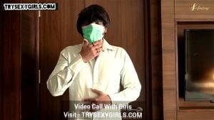 Watch from 0:01:28