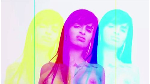 Rebond Sissy Amusant Vidéo Porno - SpankBang