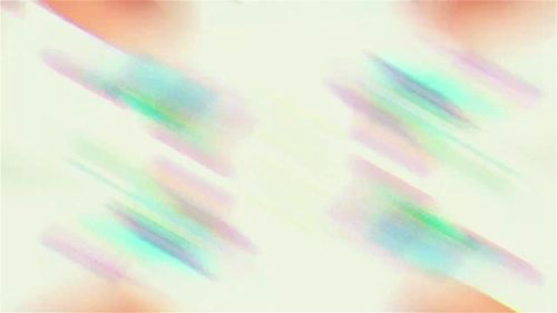 Rebond Sissy Amusant Vidéo Porno - SpankBang