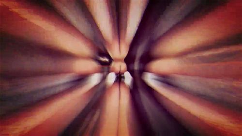 Rebond Sissy Amusant Vidéo Porno - SpankBang