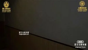 Watch from 0:03:05
