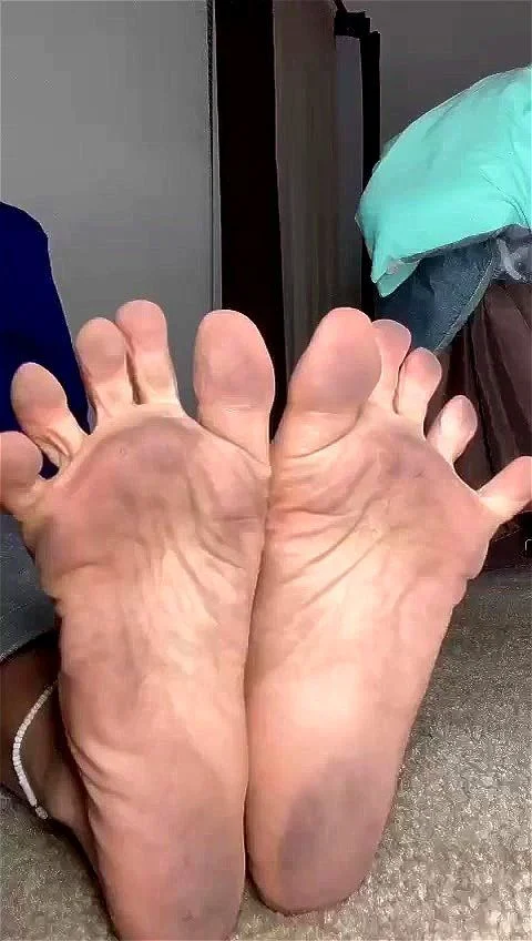 Natural/Plain Toes thumbnail