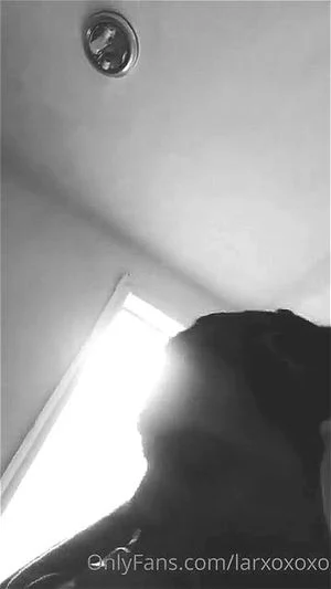 Watch from 0:00:43