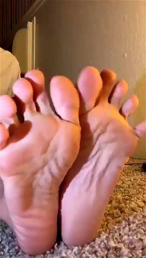 Natural/Plain Toes thumbnail