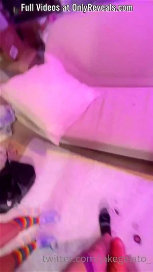 Watch from 0:02:26