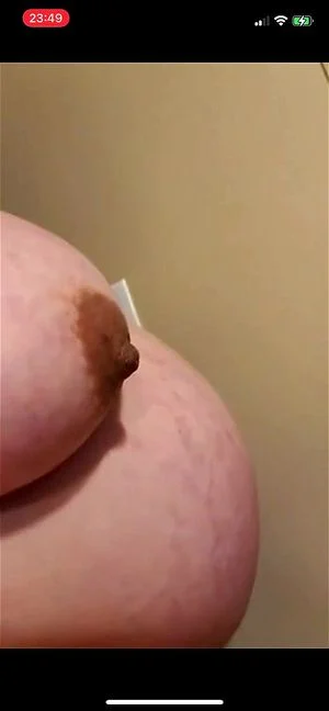 Pregnant thumbnail