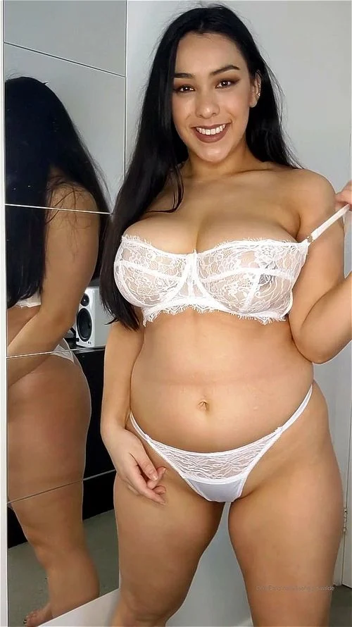 striptease, asian, natural tits, boobs