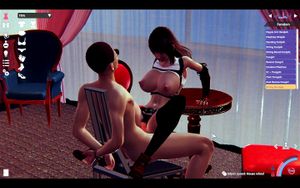 Watch from 0:11:39