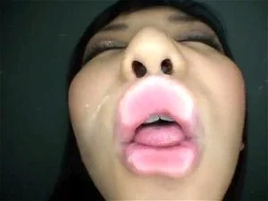 Glass Licking thumbnail