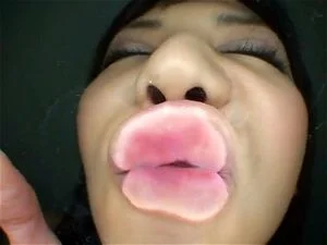 Glass Licking thumbnail