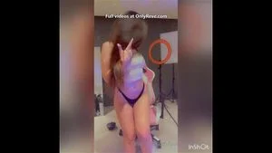 Watch from 0:00:57