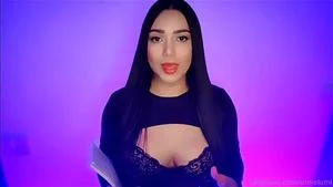 Watch from 0:01:34