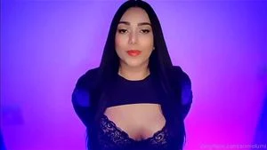 Watch from 0:15:49