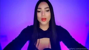 Watch from 0:07:54
