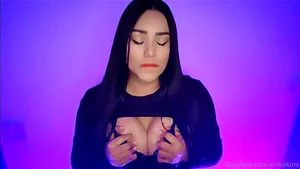Watch from 0:11:04