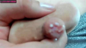 Lactating Nipples thumbnail