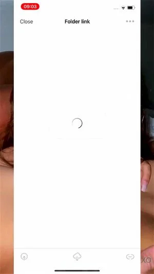 Ver a partir de 0:00:34