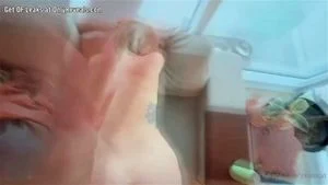 Onlyfans POV Blowjob Doggystyle Cumshot Facial