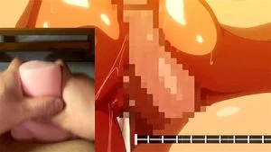 fap hero thumbnail