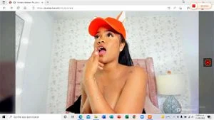Watch from 0:03:33