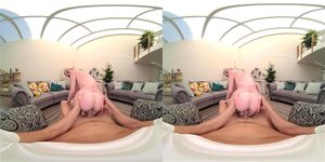 Emily Belle thumbnail