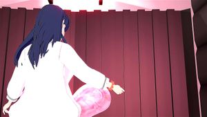 Mmd thumbnail