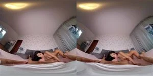 VR Porn thumbnail