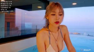 Watch from 0:13:38
