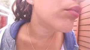 Watch from 0:02:49