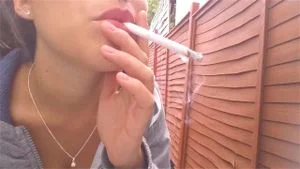 Watch from 0:00:50