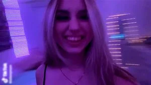 Watch from 0:01:37
